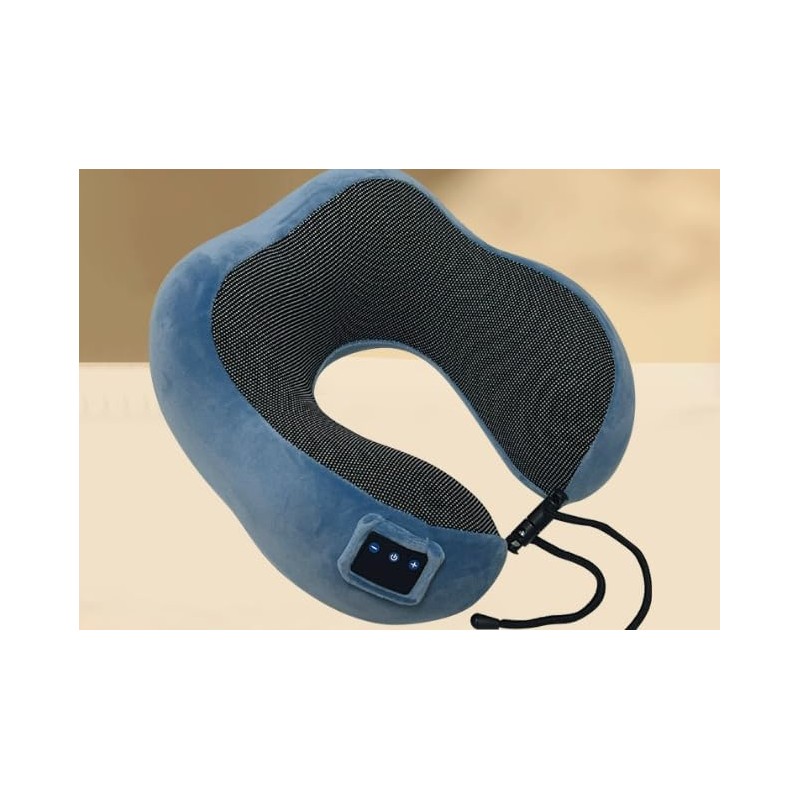 Pillow Talk Travel Pillow