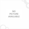 Tabbies Medical Chart Index Tabs HIPAA 1-1/4"W x 1/2" H,