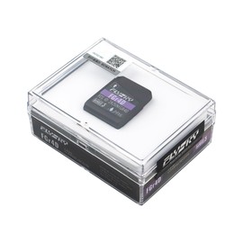 SHUAIGUO FGr4D Receiver Built-in Dual-Antenna PWM/PPM/i-BUS2/S.Bus/i-Bus Output Receiver for All AFHDS 3 Transmitter