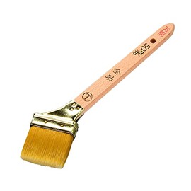 Otsuka Brush Marte All-Purpose Kansuke Musubi Brush 2.0 inches (50 mm)