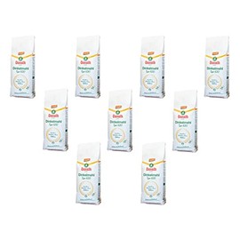 Donath Mühle - Demeter Spelt Flour Type 630 - 1 kg - Pack of 9