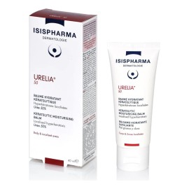 Urelia