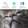 Sofisti-Cat Training Tape, Cat Tape for Furniture, Scratch Deterrent Keep