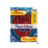 Paper Mate Write Bros. Ballpoint Pen 1.0 mm Medium 12-Pack