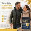 PARITA Sunshine Gold 4-in-1 Vitamin D3 4000 IU with K2