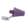 Medicina ENFit Stepped Bottle Adapter (BA01L)