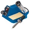 Draper 61478 Soldering Station, 40W, Blue