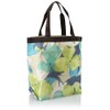 Bianco Tote Women's Green Tote, green