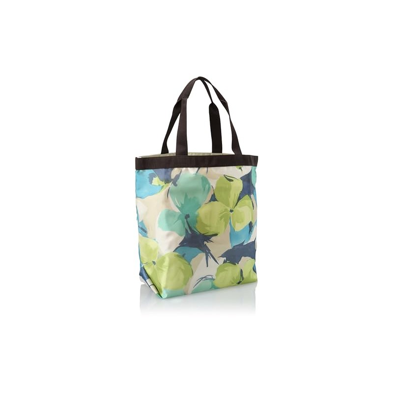 Bianco Tote Women's Green Tote, green