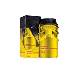 Gutss Professional Hair Styling Powder Wax - Gift For Man 20gr