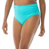 Coco Reef Impulse - Parte inferior de bikini enrollable -