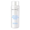 Beauty Med Micellar Cleansing Water 400ml 400ml Sample Random /