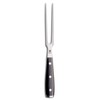 Wüsthof Classic Ikon Meat Fork 16 cm