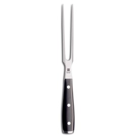 Wüsthof Classic Ikon Meat Fork 16 cm