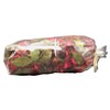 Just Browsing Strawberry Potpourri – 4 Cup Bag – Fragranced