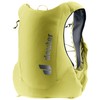 deuter Traick 9 Trail Running Vest