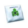 Menalux 1000 Pack of 5 Dustbag and 1 Micro Filter