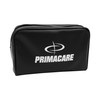 Primacare DS-9193 Classic Series Large Adult Size Professional Blood Pressure