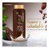 Bioxpert Shampoo Bioexpert Cacao 650ml