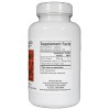 Supreme Nutrition Product Hemo Guard Supreme by Supreme Nutrition Products