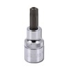Sonic 83706250 TX T50H Bit Socket Tamper-Proof, 1/2-inch