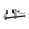 Muratec KDS Quick Lever Clamp 100 QLC-100