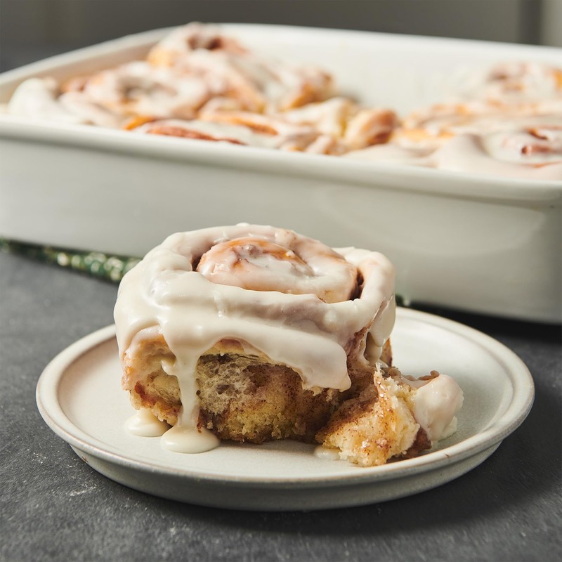 McCormick Butter Extract with Other Natural Flavors, 2 fl oz