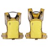 skiguard Ski Harness Trainer for Kids, Helping Toddler Learn to