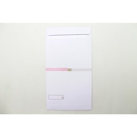 Maruay Celebration Bags, One Touch, 100 Pieces, 170 x 10P