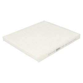 Valeo 698866 Heating