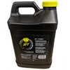 BRP Ski-Doo Can-Am Sea-Doo XPS New OEM 2-Stroke Synthetic Oil