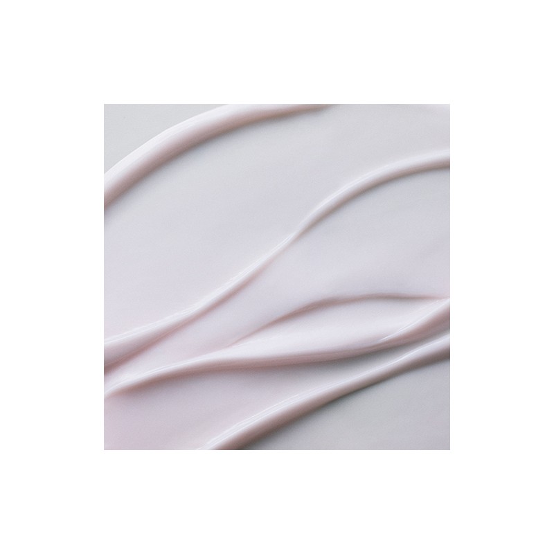 GROWUS [GROWUS]Damage Therapy Hair Milk 160ml