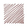 e.l.f. e.l.f. Ultra Precise Brow Pencil, Creamy, Micro-Slim, Precise, Defines,