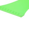 Surfboard Fins PVC Surfboard Fin Stand Up Paddle Board Fins