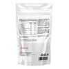 Omega 3 Epax 180 Cápsulas 1080mg Epa 720mg Dha Wellthy