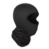 Cortech Journey Coolmax ST Motorcycle Riding Balaclava