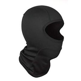 Cortech Journey Coolmax ST Motorcycle Riding Balaclava