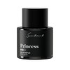 Scentiment - Princess Desginer Inspired Collection Perfume 50ml, 1.7oz