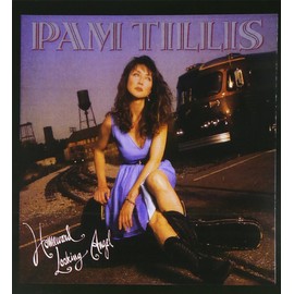 Homeward Looking Angel