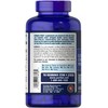 Puritans Pride Double Strength Glucosamine Chondroitin MSM Joint Soother 480Caps