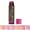 Burt's Bees Tinted Lip Balm - Sweet Violet