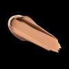 asap skin perfecting liquid mineral foundation SPF15 30ml, pure two