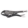 Amtech C1500 250mm (10") Locking Grip plier