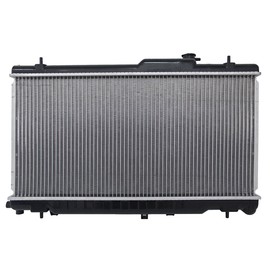 OSC Cooling Products 2331 New Radiator