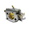 Carburetor for Stihl 051 chainsaw Replaces Tillotson style