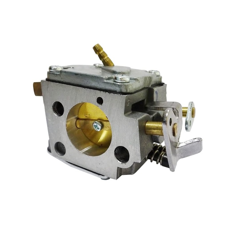 Carburetor for Stihl 051 chainsaw Replaces Tillotson style