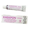 Crema Hidratante con Colageno Cara Cuello y Escote | Xhekpon