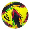 Voit Balón de Fútbol No. 4 Morph Clausura 2025 Liga