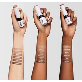 MAKEUP BY MARIO SoftSculpt® Shaping Stick Light Medium