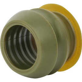 Steering Bushing Fits For Honda TRX90, TRX200, TRX250, TRX300, TRX350, TRX400FA/FGA, TRX400EX/X, TRX450 S/ES, TRX500FA/FGA, Replace #53211-HC4-004